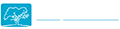maple-tech logo